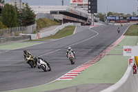 cadwell-no-limits-trackday;cadwell-park;cadwell-park-photographs;cadwell-trackday-photographs;catalunya-barcelona;enduro-digital-images;event-digital-images;eventdigitalimages;no-limits-trackdays;peter-wileman-photography;racing-digital-images;trackday-digital-images;trackday-photos