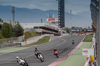 cadwell-no-limits-trackday;cadwell-park;cadwell-park-photographs;cadwell-trackday-photographs;catalunya-barcelona;enduro-digital-images;event-digital-images;eventdigitalimages;no-limits-trackdays;peter-wileman-photography;racing-digital-images;trackday-digital-images;trackday-photos