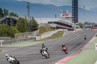 cadwell-no-limits-trackday;cadwell-park;cadwell-park-photographs;cadwell-trackday-photographs;catalunya-barcelona;enduro-digital-images;event-digital-images;eventdigitalimages;no-limits-trackdays;peter-wileman-photography;racing-digital-images;trackday-digital-images;trackday-photos