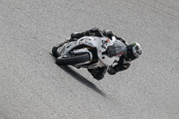 cadwell-no-limits-trackday;cadwell-park;cadwell-park-photographs;cadwell-trackday-photographs;catalunya-barcelona;enduro-digital-images;event-digital-images;eventdigitalimages;no-limits-trackdays;peter-wileman-photography;racing-digital-images;trackday-digital-images;trackday-photos