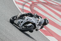 cadwell-no-limits-trackday;cadwell-park;cadwell-park-photographs;cadwell-trackday-photographs;catalunya-barcelona;enduro-digital-images;event-digital-images;eventdigitalimages;no-limits-trackdays;peter-wileman-photography;racing-digital-images;trackday-digital-images;trackday-photos