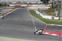 cadwell-no-limits-trackday;cadwell-park;cadwell-park-photographs;cadwell-trackday-photographs;catalunya-barcelona;enduro-digital-images;event-digital-images;eventdigitalimages;no-limits-trackdays;peter-wileman-photography;racing-digital-images;trackday-digital-images;trackday-photos