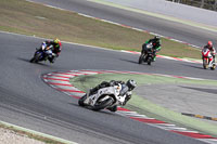 cadwell-no-limits-trackday;cadwell-park;cadwell-park-photographs;cadwell-trackday-photographs;catalunya-barcelona;enduro-digital-images;event-digital-images;eventdigitalimages;no-limits-trackdays;peter-wileman-photography;racing-digital-images;trackday-digital-images;trackday-photos