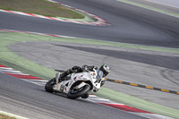 cadwell-no-limits-trackday;cadwell-park;cadwell-park-photographs;cadwell-trackday-photographs;catalunya-barcelona;enduro-digital-images;event-digital-images;eventdigitalimages;no-limits-trackdays;peter-wileman-photography;racing-digital-images;trackday-digital-images;trackday-photos