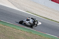 cadwell-no-limits-trackday;cadwell-park;cadwell-park-photographs;cadwell-trackday-photographs;catalunya-barcelona;enduro-digital-images;event-digital-images;eventdigitalimages;no-limits-trackdays;peter-wileman-photography;racing-digital-images;trackday-digital-images;trackday-photos
