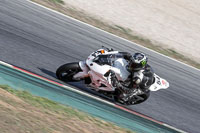 cadwell-no-limits-trackday;cadwell-park;cadwell-park-photographs;cadwell-trackday-photographs;catalunya-barcelona;enduro-digital-images;event-digital-images;eventdigitalimages;no-limits-trackdays;peter-wileman-photography;racing-digital-images;trackday-digital-images;trackday-photos