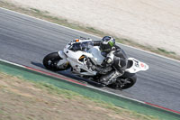 cadwell-no-limits-trackday;cadwell-park;cadwell-park-photographs;cadwell-trackday-photographs;catalunya-barcelona;enduro-digital-images;event-digital-images;eventdigitalimages;no-limits-trackdays;peter-wileman-photography;racing-digital-images;trackday-digital-images;trackday-photos