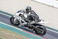 cadwell-no-limits-trackday;cadwell-park;cadwell-park-photographs;cadwell-trackday-photographs;catalunya-barcelona;enduro-digital-images;event-digital-images;eventdigitalimages;no-limits-trackdays;peter-wileman-photography;racing-digital-images;trackday-digital-images;trackday-photos