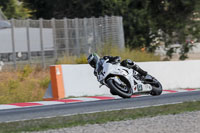 cadwell-no-limits-trackday;cadwell-park;cadwell-park-photographs;cadwell-trackday-photographs;catalunya-barcelona;enduro-digital-images;event-digital-images;eventdigitalimages;no-limits-trackdays;peter-wileman-photography;racing-digital-images;trackday-digital-images;trackday-photos