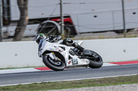 cadwell-no-limits-trackday;cadwell-park;cadwell-park-photographs;cadwell-trackday-photographs;catalunya-barcelona;enduro-digital-images;event-digital-images;eventdigitalimages;no-limits-trackdays;peter-wileman-photography;racing-digital-images;trackday-digital-images;trackday-photos