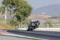 cadwell-no-limits-trackday;cadwell-park;cadwell-park-photographs;cadwell-trackday-photographs;catalunya-barcelona;enduro-digital-images;event-digital-images;eventdigitalimages;no-limits-trackdays;peter-wileman-photography;racing-digital-images;trackday-digital-images;trackday-photos