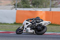 cadwell-no-limits-trackday;cadwell-park;cadwell-park-photographs;cadwell-trackday-photographs;catalunya-barcelona;enduro-digital-images;event-digital-images;eventdigitalimages;no-limits-trackdays;peter-wileman-photography;racing-digital-images;trackday-digital-images;trackday-photos