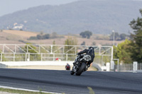 cadwell-no-limits-trackday;cadwell-park;cadwell-park-photographs;cadwell-trackday-photographs;catalunya-barcelona;enduro-digital-images;event-digital-images;eventdigitalimages;no-limits-trackdays;peter-wileman-photography;racing-digital-images;trackday-digital-images;trackday-photos