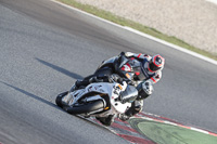 cadwell-no-limits-trackday;cadwell-park;cadwell-park-photographs;cadwell-trackday-photographs;catalunya-barcelona;enduro-digital-images;event-digital-images;eventdigitalimages;no-limits-trackdays;peter-wileman-photography;racing-digital-images;trackday-digital-images;trackday-photos