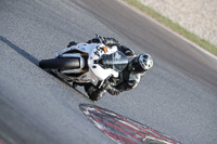 cadwell-no-limits-trackday;cadwell-park;cadwell-park-photographs;cadwell-trackday-photographs;catalunya-barcelona;enduro-digital-images;event-digital-images;eventdigitalimages;no-limits-trackdays;peter-wileman-photography;racing-digital-images;trackday-digital-images;trackday-photos