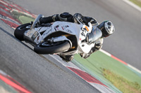 cadwell-no-limits-trackday;cadwell-park;cadwell-park-photographs;cadwell-trackday-photographs;catalunya-barcelona;enduro-digital-images;event-digital-images;eventdigitalimages;no-limits-trackdays;peter-wileman-photography;racing-digital-images;trackday-digital-images;trackday-photos