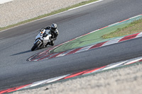 cadwell-no-limits-trackday;cadwell-park;cadwell-park-photographs;cadwell-trackday-photographs;catalunya-barcelona;enduro-digital-images;event-digital-images;eventdigitalimages;no-limits-trackdays;peter-wileman-photography;racing-digital-images;trackday-digital-images;trackday-photos
