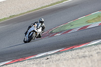 cadwell-no-limits-trackday;cadwell-park;cadwell-park-photographs;cadwell-trackday-photographs;catalunya-barcelona;enduro-digital-images;event-digital-images;eventdigitalimages;no-limits-trackdays;peter-wileman-photography;racing-digital-images;trackday-digital-images;trackday-photos