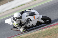 cadwell-no-limits-trackday;cadwell-park;cadwell-park-photographs;cadwell-trackday-photographs;catalunya-barcelona;enduro-digital-images;event-digital-images;eventdigitalimages;no-limits-trackdays;peter-wileman-photography;racing-digital-images;trackday-digital-images;trackday-photos