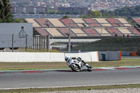 cadwell-no-limits-trackday;cadwell-park;cadwell-park-photographs;cadwell-trackday-photographs;catalunya-barcelona;enduro-digital-images;event-digital-images;eventdigitalimages;no-limits-trackdays;peter-wileman-photography;racing-digital-images;trackday-digital-images;trackday-photos