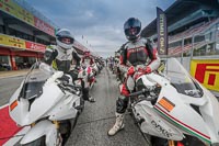 cadwell-no-limits-trackday;cadwell-park;cadwell-park-photographs;cadwell-trackday-photographs;catalunya-barcelona;enduro-digital-images;event-digital-images;eventdigitalimages;no-limits-trackdays;peter-wileman-photography;racing-digital-images;trackday-digital-images;trackday-photos