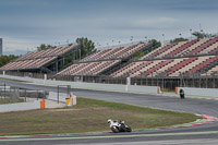 cadwell-no-limits-trackday;cadwell-park;cadwell-park-photographs;cadwell-trackday-photographs;catalunya-barcelona;enduro-digital-images;event-digital-images;eventdigitalimages;no-limits-trackdays;peter-wileman-photography;racing-digital-images;trackday-digital-images;trackday-photos