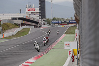 cadwell-no-limits-trackday;cadwell-park;cadwell-park-photographs;cadwell-trackday-photographs;catalunya-barcelona;enduro-digital-images;event-digital-images;eventdigitalimages;no-limits-trackdays;peter-wileman-photography;racing-digital-images;trackday-digital-images;trackday-photos