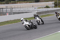 cadwell-no-limits-trackday;cadwell-park;cadwell-park-photographs;cadwell-trackday-photographs;catalunya-barcelona;enduro-digital-images;event-digital-images;eventdigitalimages;no-limits-trackdays;peter-wileman-photography;racing-digital-images;trackday-digital-images;trackday-photos