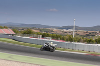 cadwell-no-limits-trackday;cadwell-park;cadwell-park-photographs;cadwell-trackday-photographs;catalunya-barcelona;enduro-digital-images;event-digital-images;eventdigitalimages;no-limits-trackdays;peter-wileman-photography;racing-digital-images;trackday-digital-images;trackday-photos