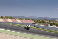 cadwell-no-limits-trackday;cadwell-park;cadwell-park-photographs;cadwell-trackday-photographs;catalunya-barcelona;enduro-digital-images;event-digital-images;eventdigitalimages;no-limits-trackdays;peter-wileman-photography;racing-digital-images;trackday-digital-images;trackday-photos