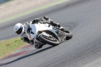 cadwell-no-limits-trackday;cadwell-park;cadwell-park-photographs;cadwell-trackday-photographs;catalunya-barcelona;enduro-digital-images;event-digital-images;eventdigitalimages;no-limits-trackdays;peter-wileman-photography;racing-digital-images;trackday-digital-images;trackday-photos