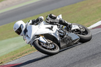 cadwell-no-limits-trackday;cadwell-park;cadwell-park-photographs;cadwell-trackday-photographs;catalunya-barcelona;enduro-digital-images;event-digital-images;eventdigitalimages;no-limits-trackdays;peter-wileman-photography;racing-digital-images;trackday-digital-images;trackday-photos