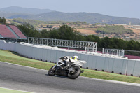 cadwell-no-limits-trackday;cadwell-park;cadwell-park-photographs;cadwell-trackday-photographs;catalunya-barcelona;enduro-digital-images;event-digital-images;eventdigitalimages;no-limits-trackdays;peter-wileman-photography;racing-digital-images;trackday-digital-images;trackday-photos