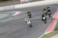 cadwell-no-limits-trackday;cadwell-park;cadwell-park-photographs;cadwell-trackday-photographs;catalunya-barcelona;enduro-digital-images;event-digital-images;eventdigitalimages;no-limits-trackdays;peter-wileman-photography;racing-digital-images;trackday-digital-images;trackday-photos
