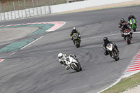 cadwell-no-limits-trackday;cadwell-park;cadwell-park-photographs;cadwell-trackday-photographs;catalunya-barcelona;enduro-digital-images;event-digital-images;eventdigitalimages;no-limits-trackdays;peter-wileman-photography;racing-digital-images;trackday-digital-images;trackday-photos