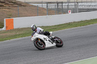 cadwell-no-limits-trackday;cadwell-park;cadwell-park-photographs;cadwell-trackday-photographs;catalunya-barcelona;enduro-digital-images;event-digital-images;eventdigitalimages;no-limits-trackdays;peter-wileman-photography;racing-digital-images;trackday-digital-images;trackday-photos