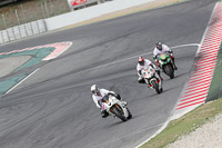 cadwell-no-limits-trackday;cadwell-park;cadwell-park-photographs;cadwell-trackday-photographs;catalunya-barcelona;enduro-digital-images;event-digital-images;eventdigitalimages;no-limits-trackdays;peter-wileman-photography;racing-digital-images;trackday-digital-images;trackday-photos