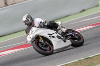cadwell-no-limits-trackday;cadwell-park;cadwell-park-photographs;cadwell-trackday-photographs;catalunya-barcelona;enduro-digital-images;event-digital-images;eventdigitalimages;no-limits-trackdays;peter-wileman-photography;racing-digital-images;trackday-digital-images;trackday-photos