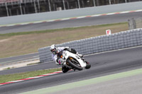 cadwell-no-limits-trackday;cadwell-park;cadwell-park-photographs;cadwell-trackday-photographs;catalunya-barcelona;enduro-digital-images;event-digital-images;eventdigitalimages;no-limits-trackdays;peter-wileman-photography;racing-digital-images;trackday-digital-images;trackday-photos