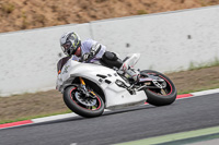 cadwell-no-limits-trackday;cadwell-park;cadwell-park-photographs;cadwell-trackday-photographs;catalunya-barcelona;enduro-digital-images;event-digital-images;eventdigitalimages;no-limits-trackdays;peter-wileman-photography;racing-digital-images;trackday-digital-images;trackday-photos
