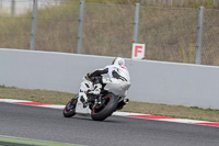 cadwell-no-limits-trackday;cadwell-park;cadwell-park-photographs;cadwell-trackday-photographs;catalunya-barcelona;enduro-digital-images;event-digital-images;eventdigitalimages;no-limits-trackdays;peter-wileman-photography;racing-digital-images;trackday-digital-images;trackday-photos