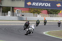 cadwell-no-limits-trackday;cadwell-park;cadwell-park-photographs;cadwell-trackday-photographs;catalunya-barcelona;enduro-digital-images;event-digital-images;eventdigitalimages;no-limits-trackdays;peter-wileman-photography;racing-digital-images;trackday-digital-images;trackday-photos