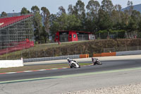 cadwell-no-limits-trackday;cadwell-park;cadwell-park-photographs;cadwell-trackday-photographs;catalunya-barcelona;enduro-digital-images;event-digital-images;eventdigitalimages;no-limits-trackdays;peter-wileman-photography;racing-digital-images;trackday-digital-images;trackday-photos