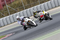 cadwell-no-limits-trackday;cadwell-park;cadwell-park-photographs;cadwell-trackday-photographs;catalunya-barcelona;enduro-digital-images;event-digital-images;eventdigitalimages;no-limits-trackdays;peter-wileman-photography;racing-digital-images;trackday-digital-images;trackday-photos
