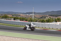 cadwell-no-limits-trackday;cadwell-park;cadwell-park-photographs;cadwell-trackday-photographs;catalunya-barcelona;enduro-digital-images;event-digital-images;eventdigitalimages;no-limits-trackdays;peter-wileman-photography;racing-digital-images;trackday-digital-images;trackday-photos