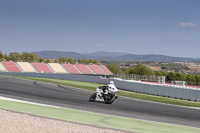 cadwell-no-limits-trackday;cadwell-park;cadwell-park-photographs;cadwell-trackday-photographs;catalunya-barcelona;enduro-digital-images;event-digital-images;eventdigitalimages;no-limits-trackdays;peter-wileman-photography;racing-digital-images;trackday-digital-images;trackday-photos