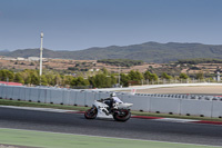 cadwell-no-limits-trackday;cadwell-park;cadwell-park-photographs;cadwell-trackday-photographs;catalunya-barcelona;enduro-digital-images;event-digital-images;eventdigitalimages;no-limits-trackdays;peter-wileman-photography;racing-digital-images;trackday-digital-images;trackday-photos