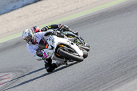 cadwell-no-limits-trackday;cadwell-park;cadwell-park-photographs;cadwell-trackday-photographs;catalunya-barcelona;enduro-digital-images;event-digital-images;eventdigitalimages;no-limits-trackdays;peter-wileman-photography;racing-digital-images;trackday-digital-images;trackday-photos