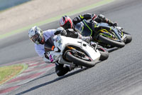 cadwell-no-limits-trackday;cadwell-park;cadwell-park-photographs;cadwell-trackday-photographs;catalunya-barcelona;enduro-digital-images;event-digital-images;eventdigitalimages;no-limits-trackdays;peter-wileman-photography;racing-digital-images;trackday-digital-images;trackday-photos