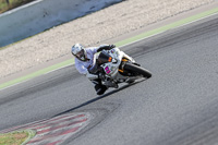 cadwell-no-limits-trackday;cadwell-park;cadwell-park-photographs;cadwell-trackday-photographs;catalunya-barcelona;enduro-digital-images;event-digital-images;eventdigitalimages;no-limits-trackdays;peter-wileman-photography;racing-digital-images;trackday-digital-images;trackday-photos